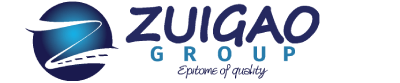 ZUIGAO GROUP LIMITED